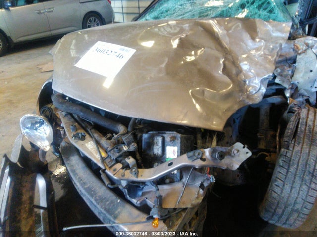 2002 DODGE NEON VIN: 1B3ES26C92D551005