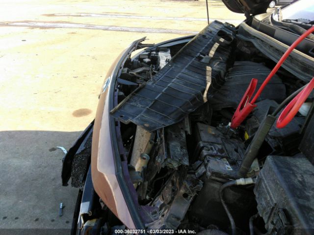 KNDMB5C13G6211746 KIA SEDONA LX