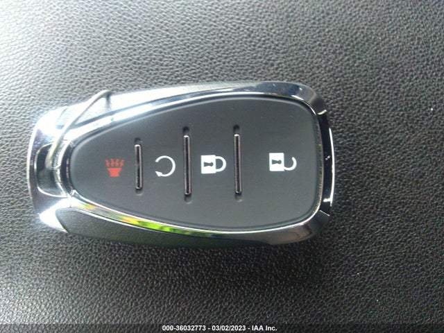 2018 Chevrolet Equinox, VIN: 2GNAXJEV3J6284492