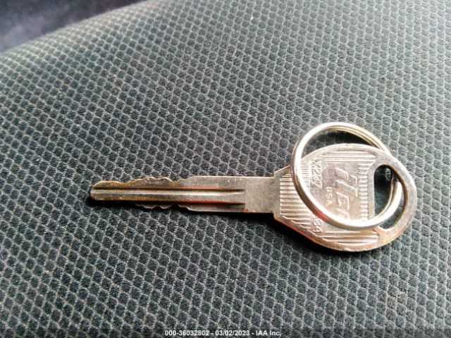 3N1CE2CP6FL388868 Nissan Versa Note S Plus