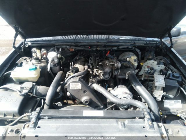 YV1JS8613S1192292 Volvo 940
