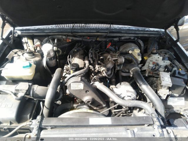 YV1JS8613S1192292 Volvo 940