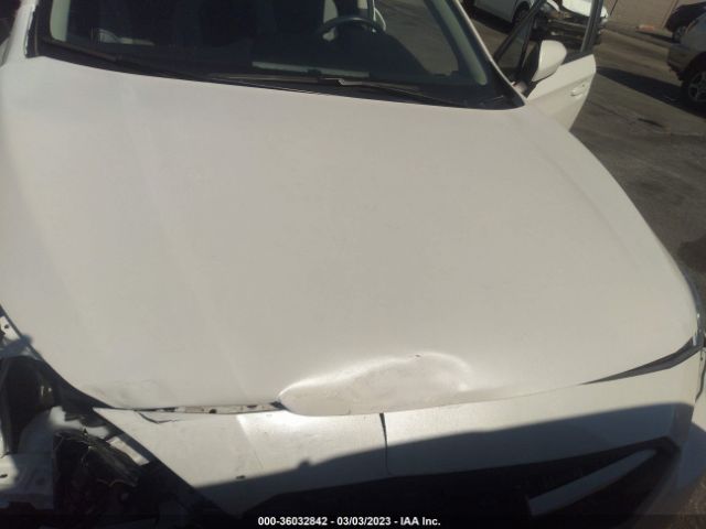 JF2GTAPC7LH243775 Subaru Crosstrek Premium