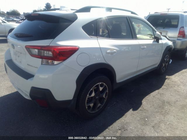 JF2GTAPC7LH243775 Subaru Crosstrek Premium