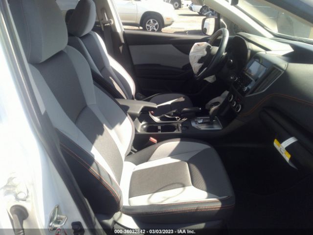 JF2GTAPC7LH243775 Subaru Crosstrek Premium