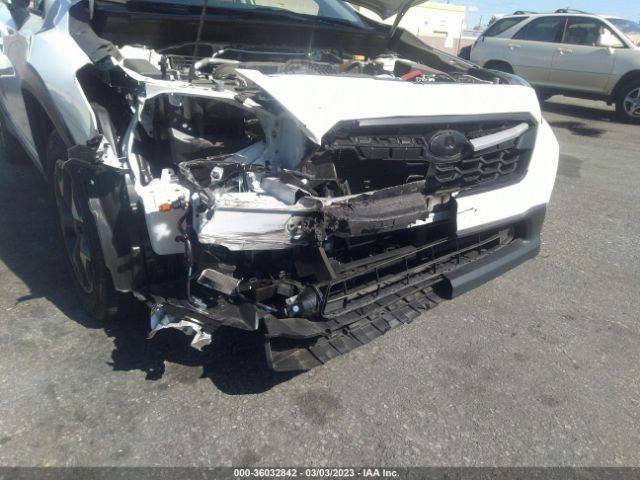 JF2GTAPC7LH243775 Subaru Crosstrek Premium