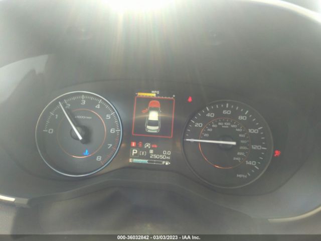 JF2GTAPC7LH243775 Subaru Crosstrek Premium