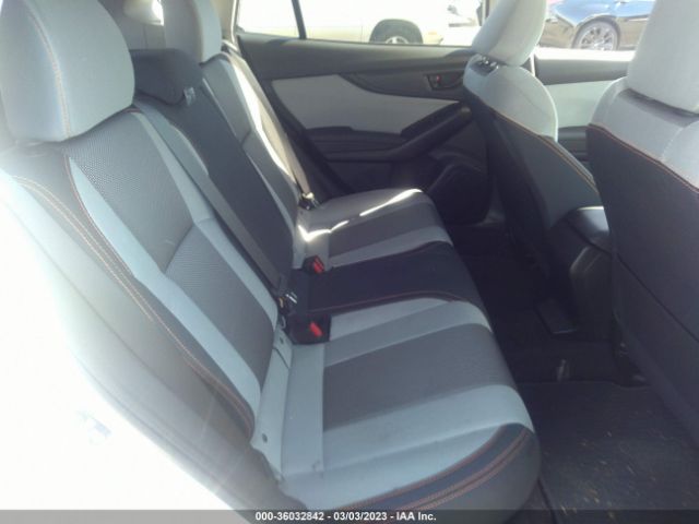 JF2GTAPC7LH243775 Subaru Crosstrek Premium