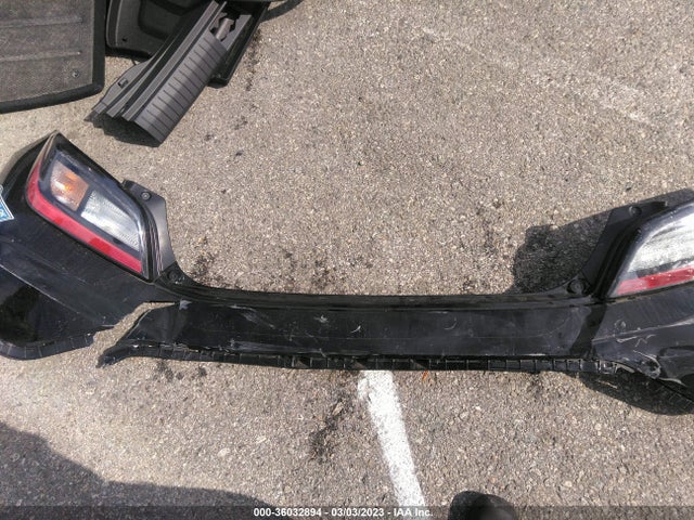 2022 Hyundai Kona, VIN: KM8K33AG9NU138256