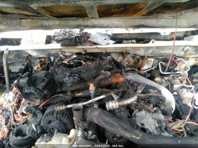 1GT125E83DF244898 GMC Sierra 2500hd Denali
