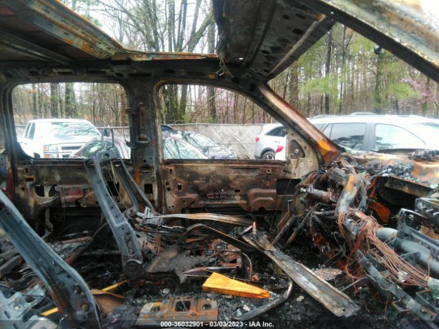 1GT125E83DF244898 GMC Sierra 2500hd Denali