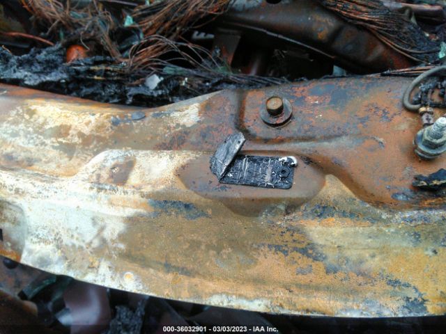 1GT125E83DF244898 GMC Sierra 2500hd Denali