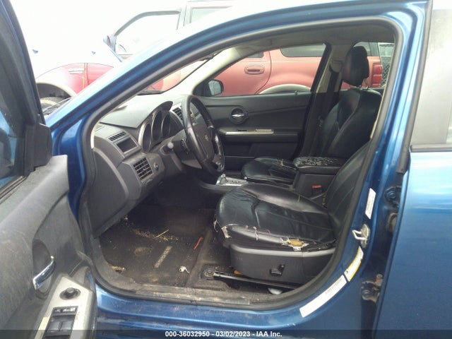 Dodge Avenger R/t 2010 1B3CC5FB6AN121910 Image 7
