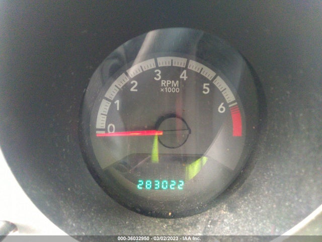 Dodge Avenger R/t 2010 1B3CC5FB6AN121910 Image 9