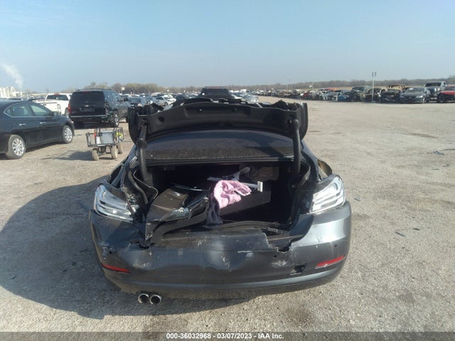 BMW 4 Series 428i 2015 WBA3N7C5XFK225423 Image 6