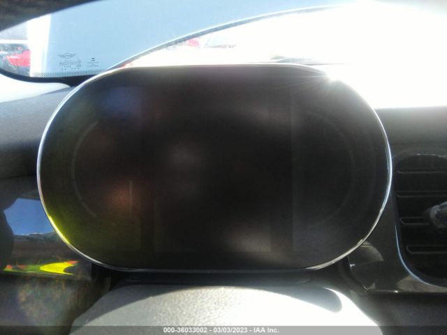 WMW33DK07N2P60184 Mini Hardtop 4 Door Cooper