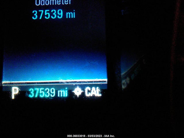 2013 CHEVROLET MALIBU ECO PREMIUM AUDIO VIN: 1G11F5RR6DF116655