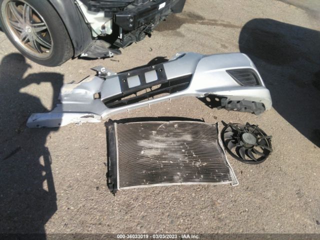 1N4AL3AP8GN380832 Nissan Altima 2.5 S
