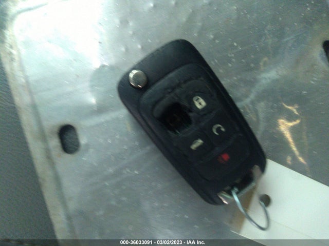 Chevrolet IMPALA LT 2019 2G11Z5S35K9103690 Image 11