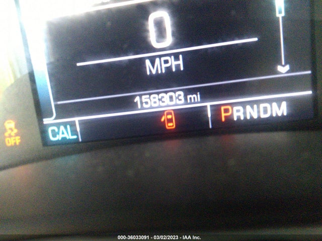Chevrolet IMPALA LT 2019 2G11Z5S35K9103690 Image 7