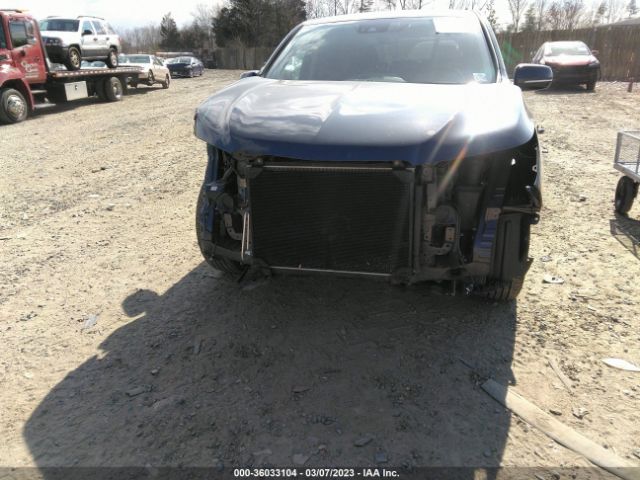 5J8YD4H57LL039252 Acura Mdx W/technology Pkg