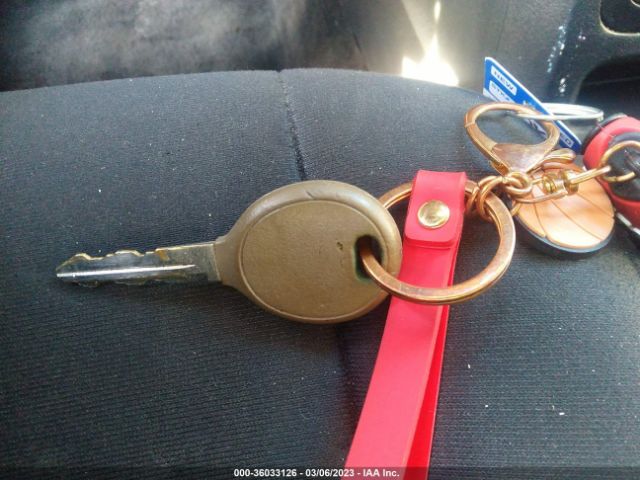 1C4NJPFB7ED814229 Jeep Patriot Latitude