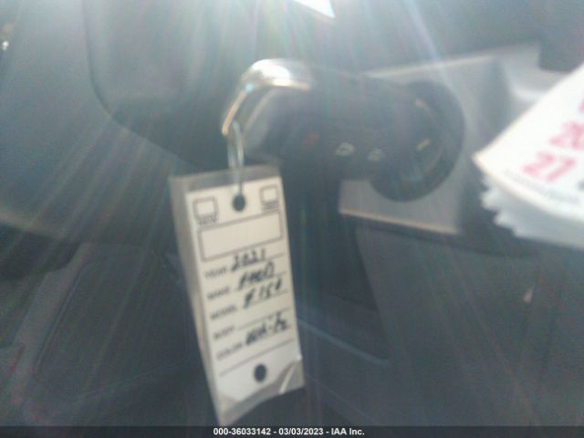 1FTFW1E57MKD18601 Ford F-150 Xl/xlt/lariat
