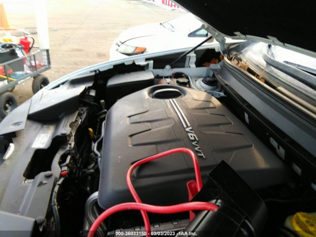 1C4PJMBSXFW569655 Jeep Cherokee Trailhawk