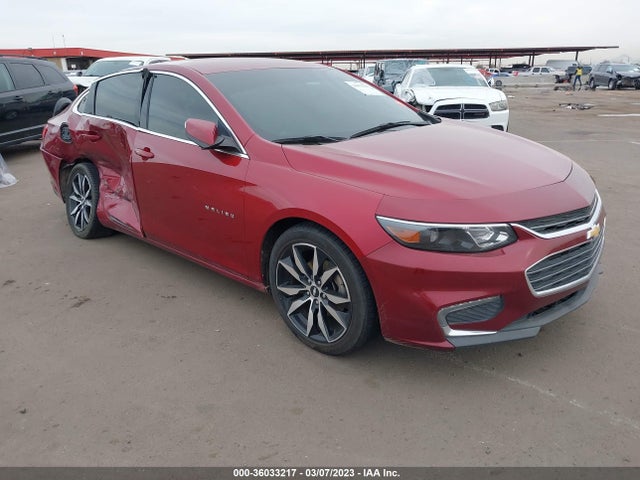 2018 1G1ZD5ST9JF283344 main image
