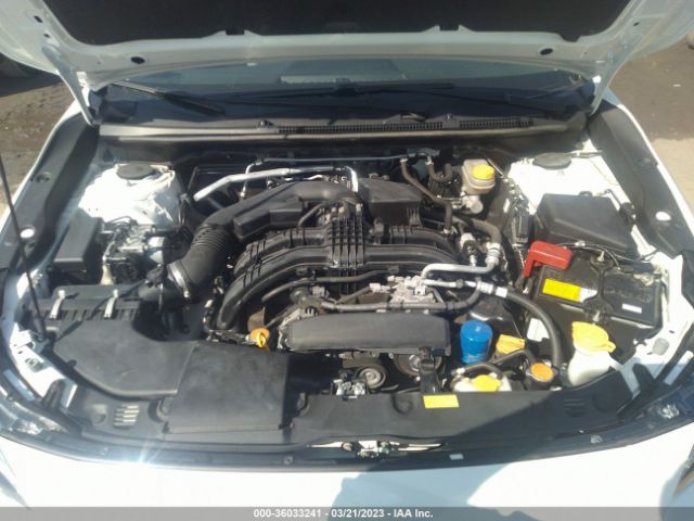 JF2GTANC3LH273391 Subaru Crosstrek Limited