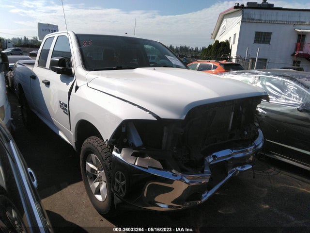 2019 1C6RR7FG4KS551783 main image