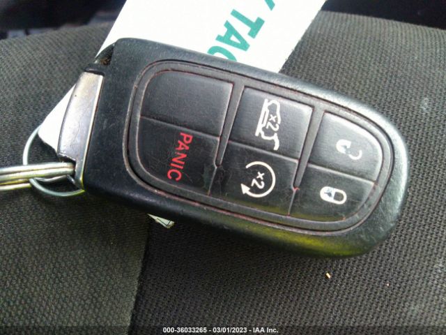1C4PJMCS8GW155094 Jeep Cherokee Latitude