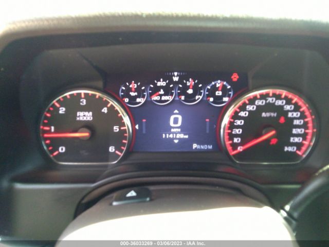 1GKS1JKJ1FR303234 GMC YUKON XL DENALI
