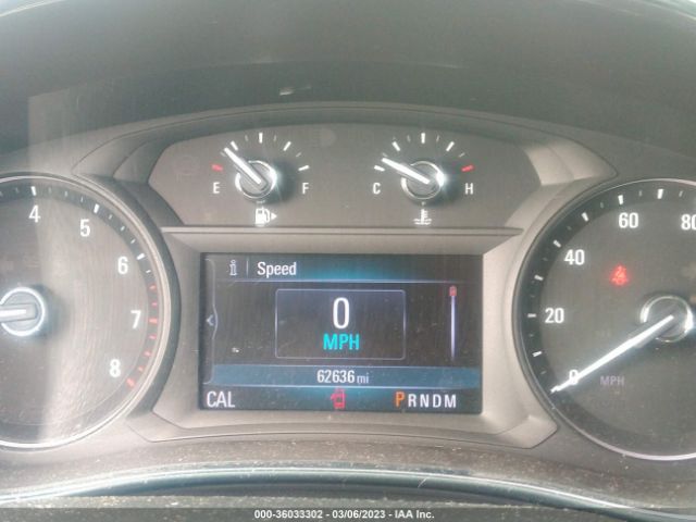 2019 BUICK ENCORE KL4CJASBXKB947319 Photo 6