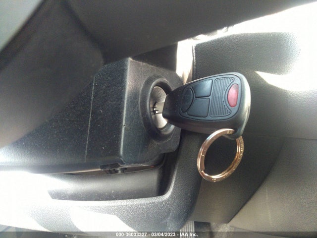 1C4NJCEA9GD636618 Jeep Compass Latitude