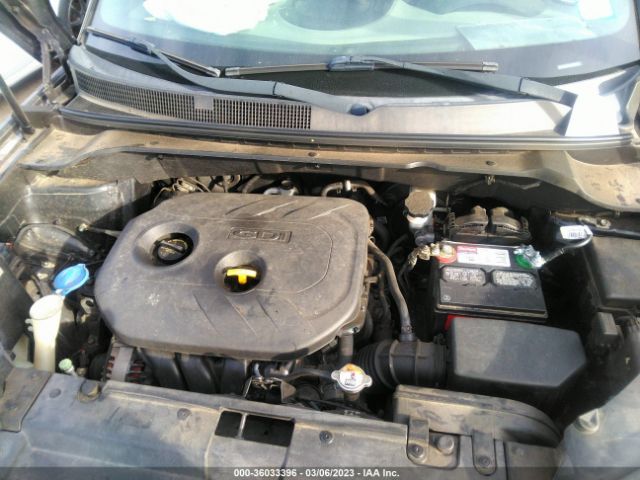 KNDJP3A51E7009249 KIA SOUL +