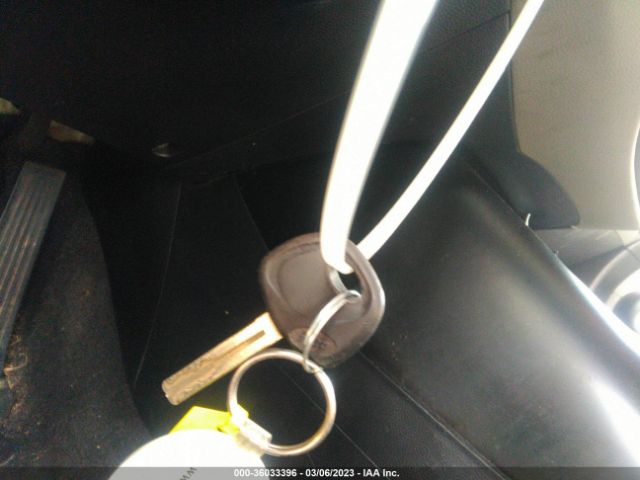 KNDJP3A51E7009249 KIA SOUL +