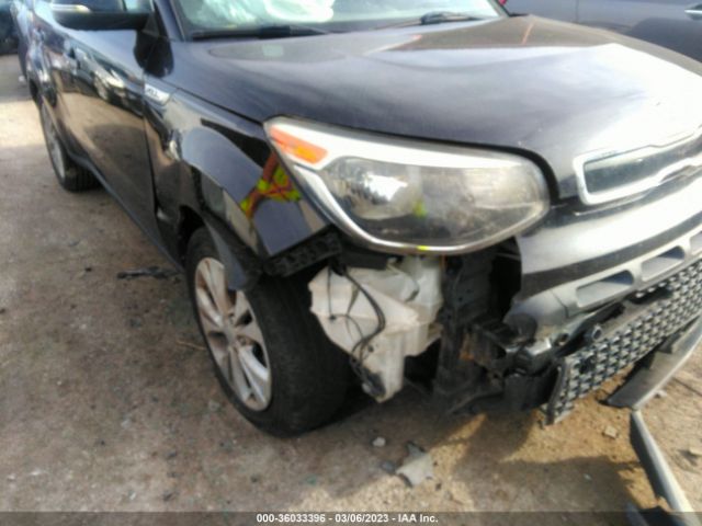 KNDJP3A51E7009249 KIA SOUL +