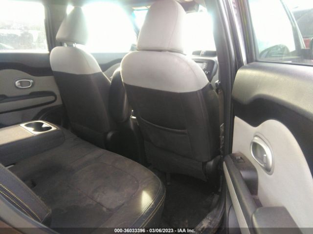 KNDJP3A51E7009249 KIA SOUL +