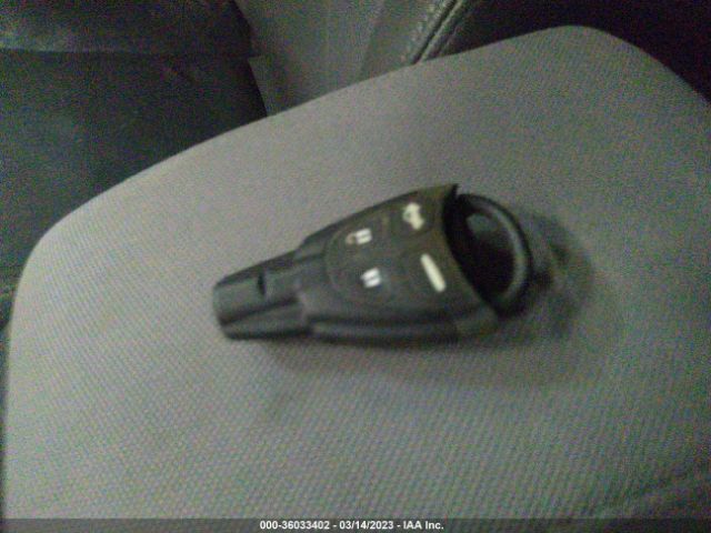 2003 SAAB 9-3 YS3FB49S931004278 Photo 10
