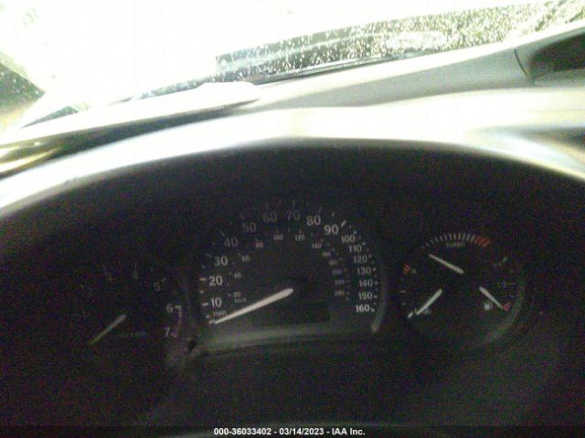 2003 SAAB 9-3 YS3FB49S931004278 Photo 6