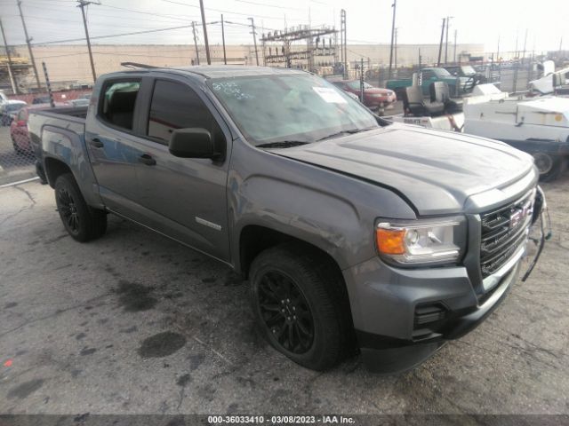 1GTG5BEA0M1176835 auction archive image