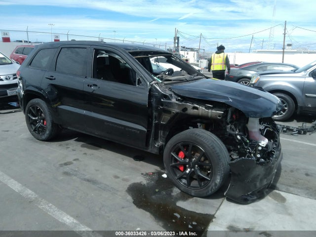 2019 1C4RJFDJ7KC594498 main image