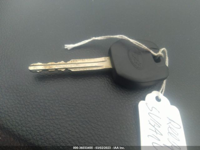 4S3BNAC62G3016144 Subaru Legacy 2.5i Premium