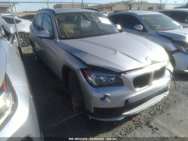 2015 WBAVM1C57FV316088 main image