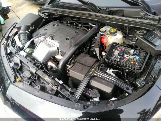 Chevrolet Malibu Premier 2022 1G1ZE5SX9NF209024 Image 12