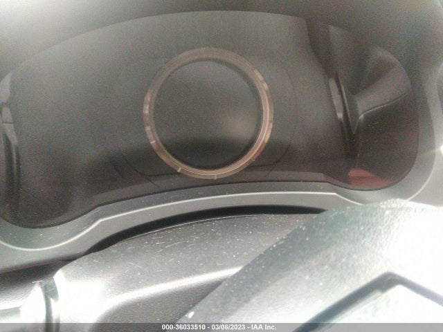 JTHBA1D27K5095152 Lexus Is Is 300 F Sport