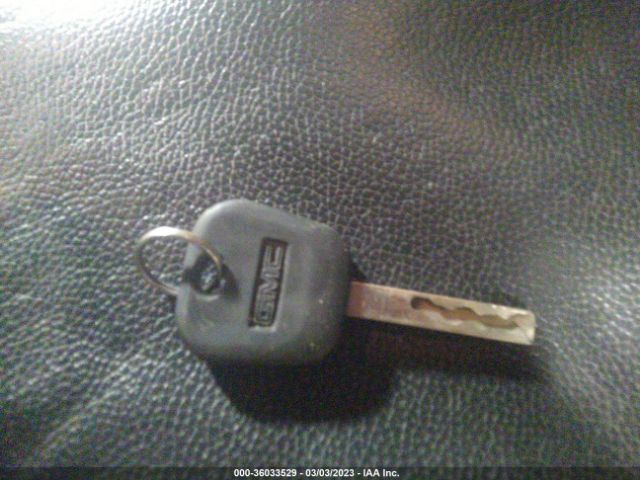 1GTG6DE38G1178685 GMC Canyon 4wd Slt