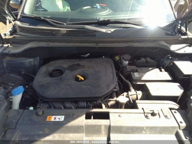 KNDJX3A52F7144399 KIA Soul !