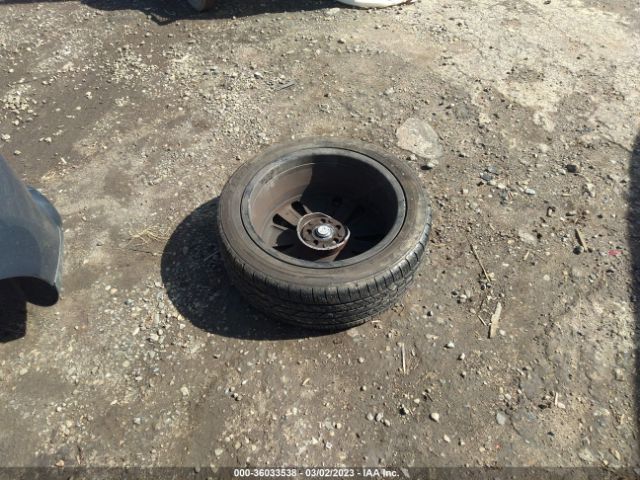 KNDJX3A52F7144399 KIA Soul !
